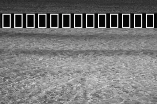 Noto Serif Thai Thin Font examples