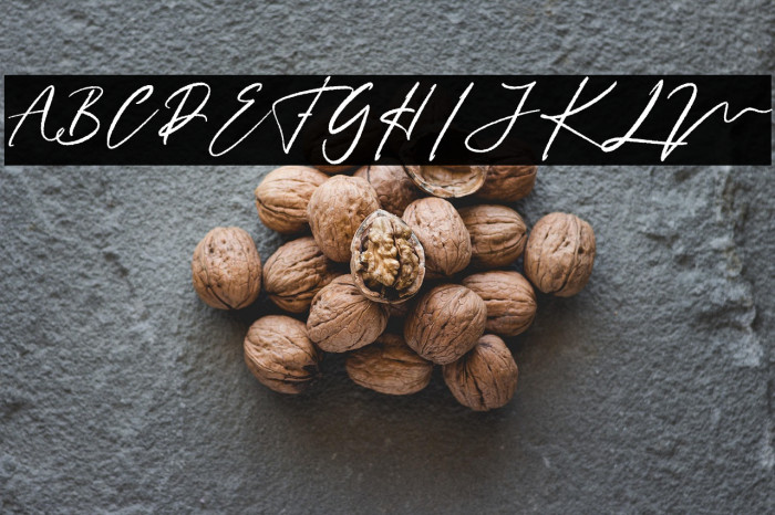 Notograph Bleeds Example 1