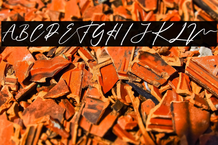 Notograph Bleeds Example 3