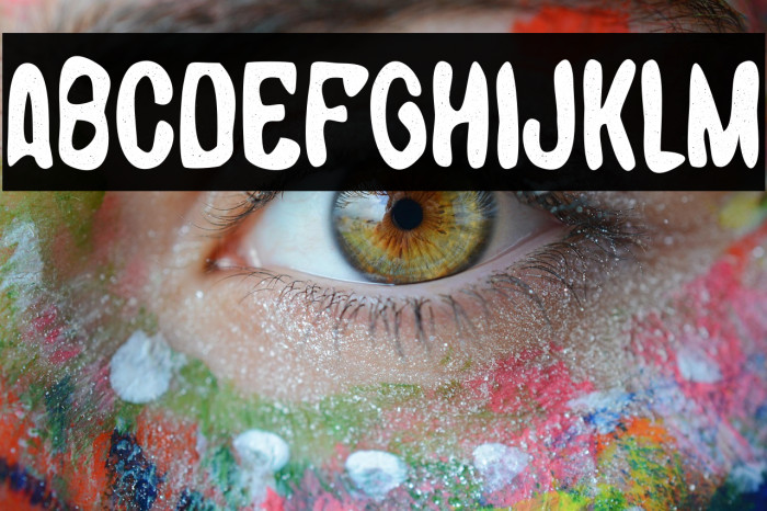 Nottingham Personal Example 2