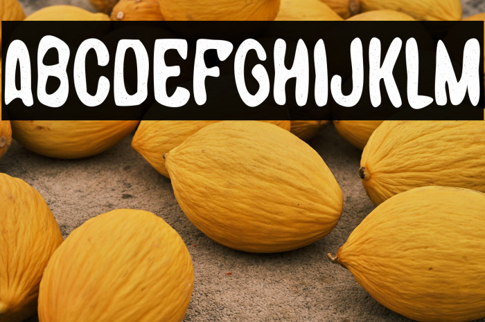 Nottingham Personal Example 3