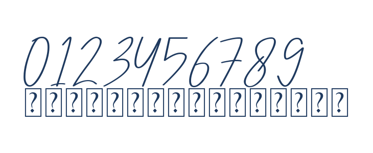 Nottingham Other Characters