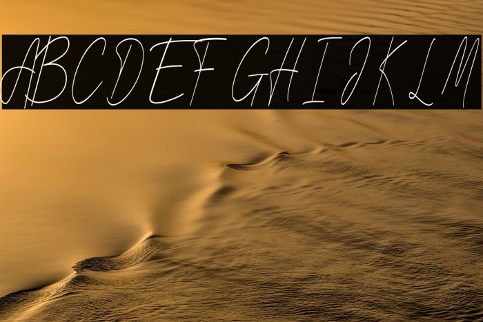 NottinghamFree Example 1