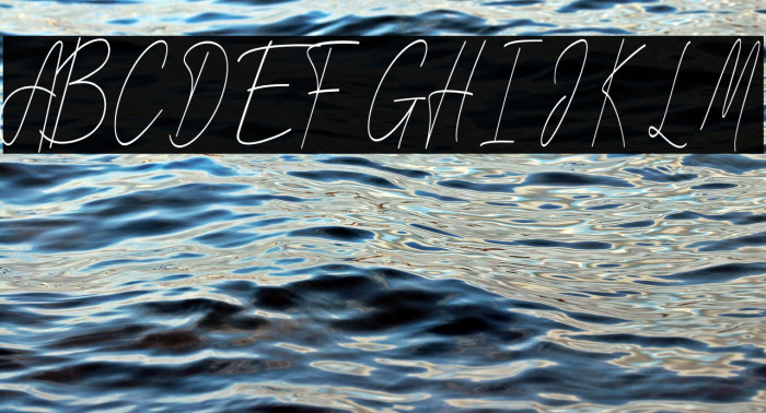 NottinghamFree Example 3