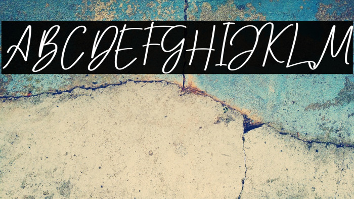 Nottingham Example 1