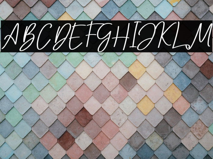 Nottingham Example 3