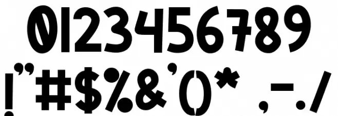 Notulen Polices AUTRES CHARS