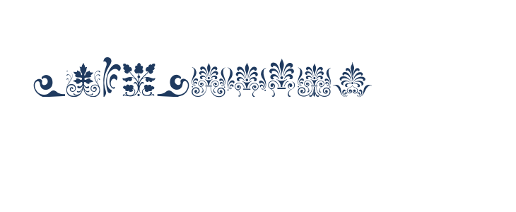 Nouveau Never Dies Free Other Characters