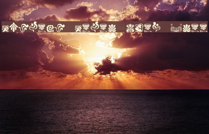 Nouveau Never Dies Free Example 2