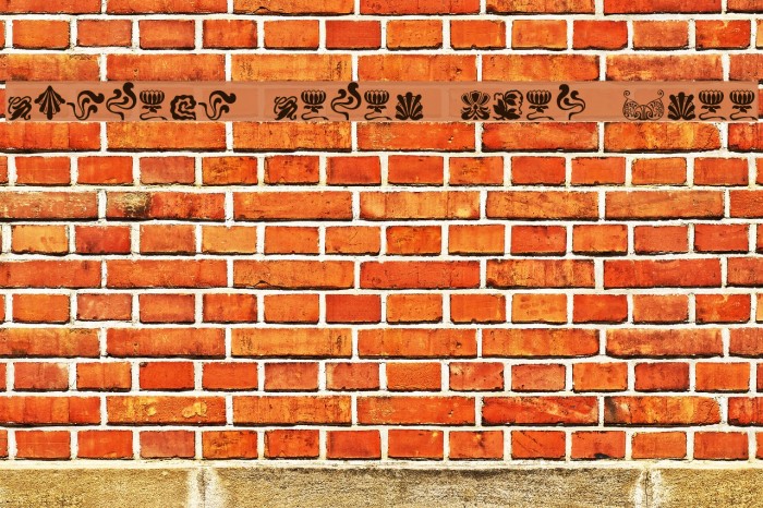 Nouveau Never Dies Free Example 3