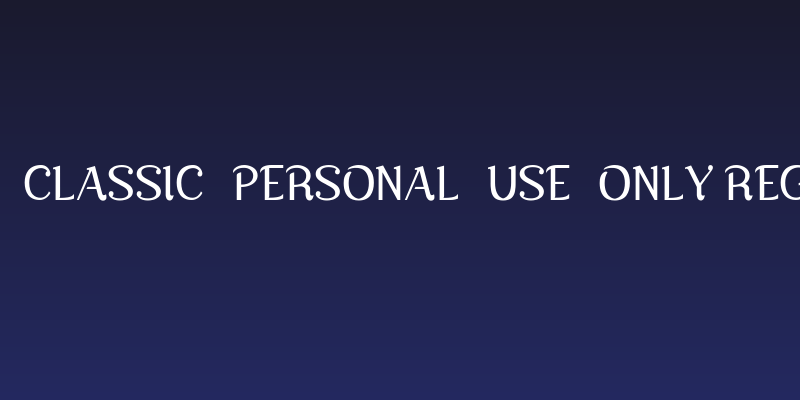 Nova-Classic-Personal-Use-Only Regular Social Header