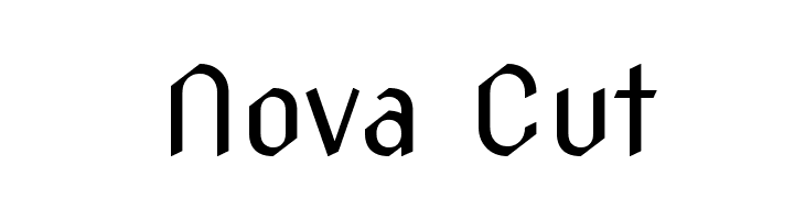 Кап кут шрифт to japan русский. Шрифт Nova. St-Nova font. Шрифт Aesthet Nova скин. Шрифт Aesthet Nova фото.