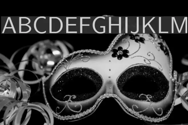 Nova Normal  examples