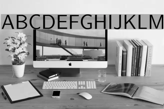 Nova Normal  examples