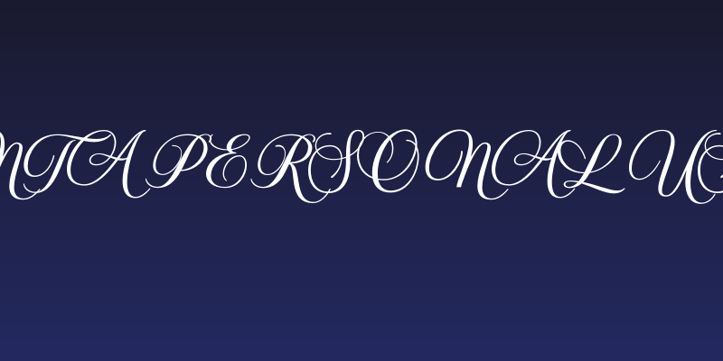 Nova Quinta PERSONAL USE Regular Social Header