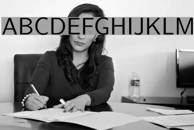 Nova Regular  examples