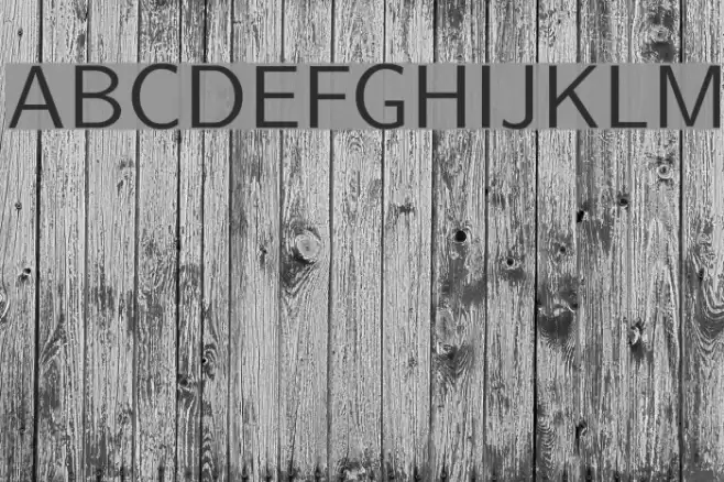 Nova Regular  examples