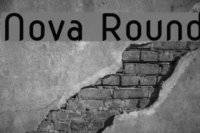 Nova Round Example 2