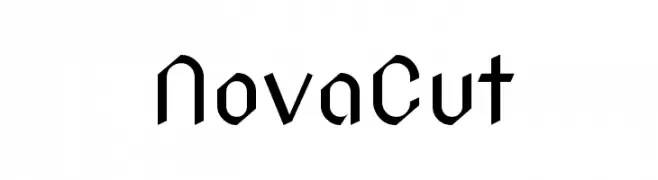 NovaCut 