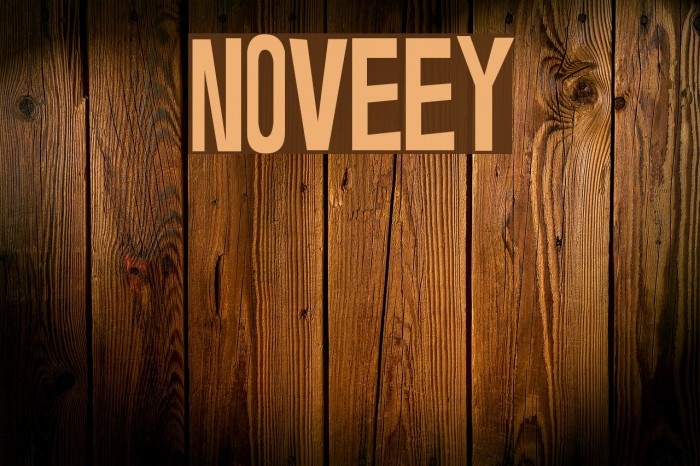 Noveey Fuentes examples