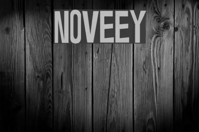 Noveey Fuentes examples