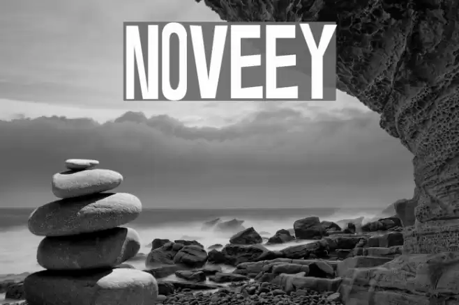 Noveey Fuentes examples