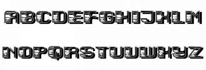 Novella Regular Font OTHER CHARS