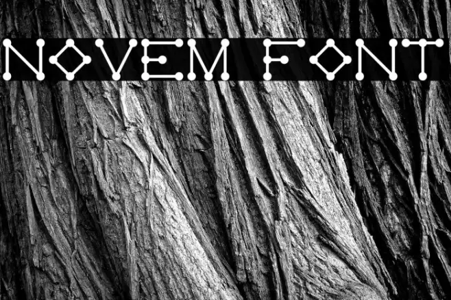 Novem Example 1