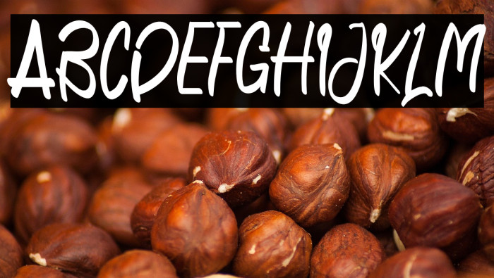 NovemberIsCheerfulRegular Example 3