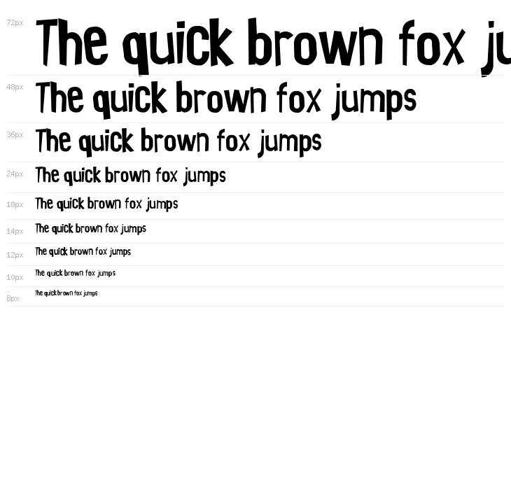 NovemberRain Waterfall