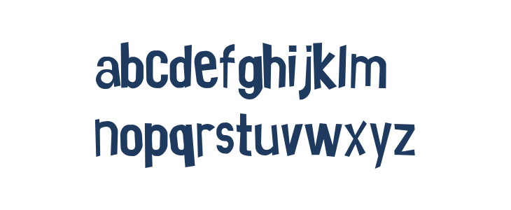 NovemberRain Lowercase