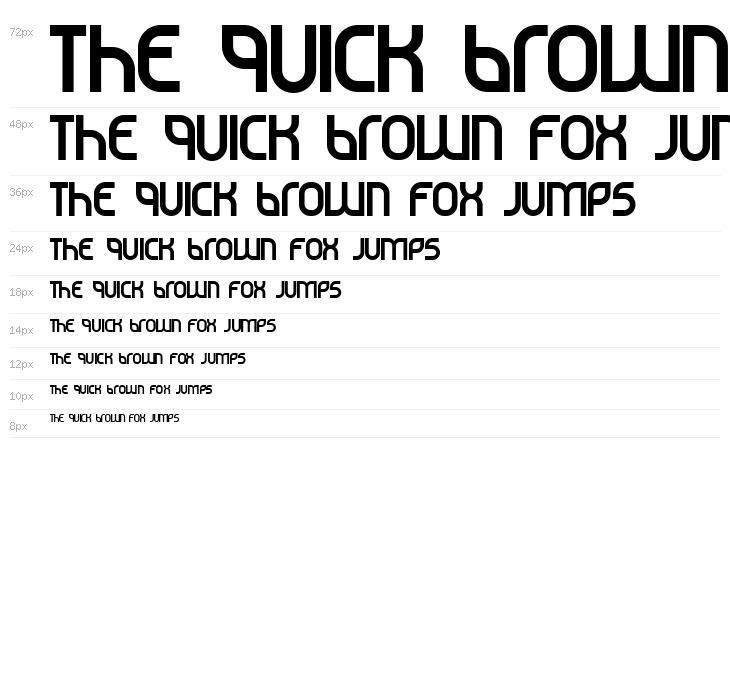 Noviembre29 Waterfall