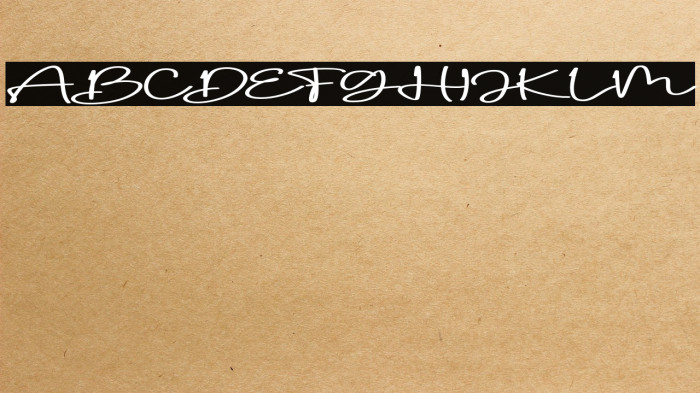 NovitaFREE Example 3