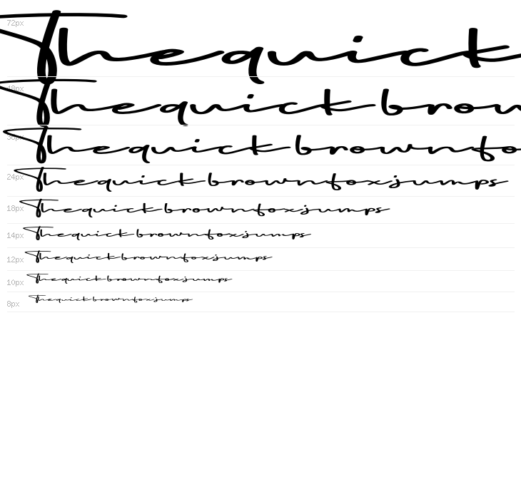 NovitaFREE Waterfall