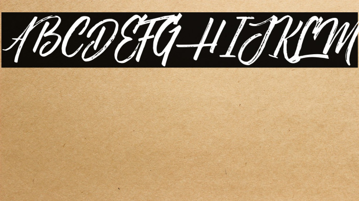 NovithaScript-Demo Example 1