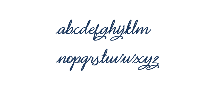 Noviyani_Demo Lowercase