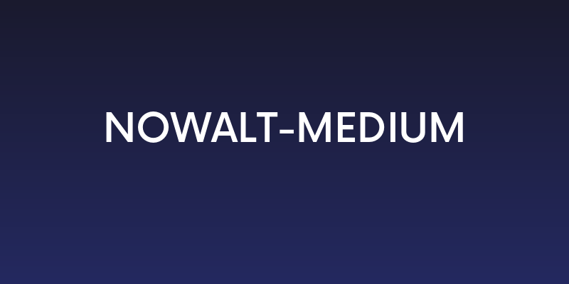 NowAlt-Medium Social Header