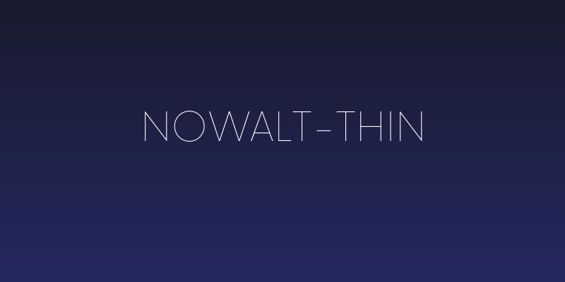 NowAlt-Thin Social Header