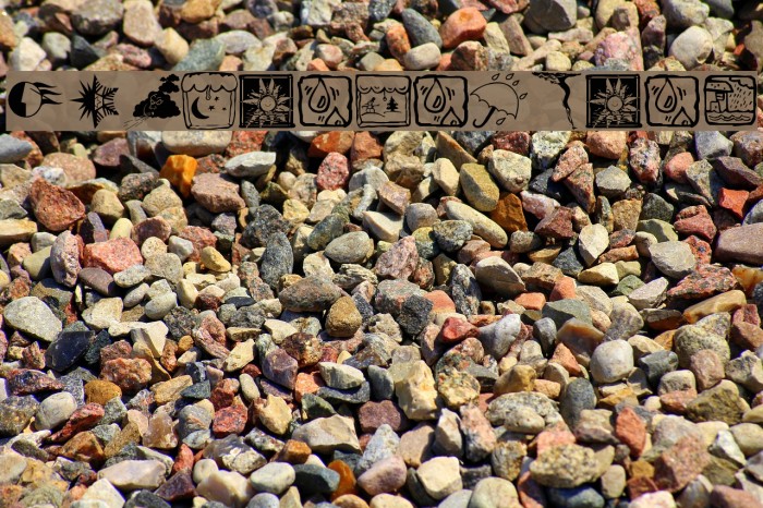 NowTheWeather Example 1