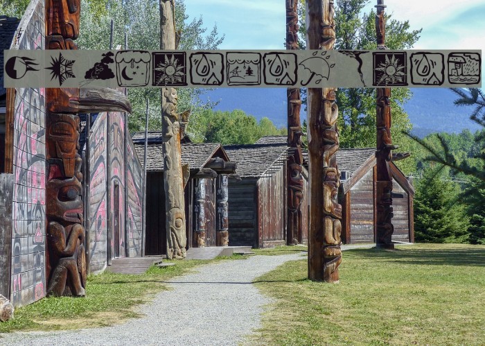 NowTheWeather Example 2