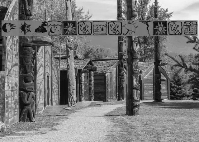 NowTheWeather Font examples