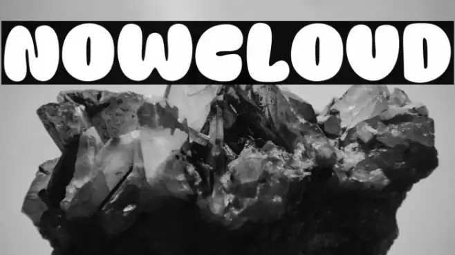 Nowcloud Polices examples