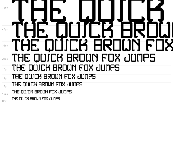 Noxtrey Auf tfb bold Waterfall