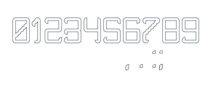 Noxtrey Auf tfb hollow Other Characters