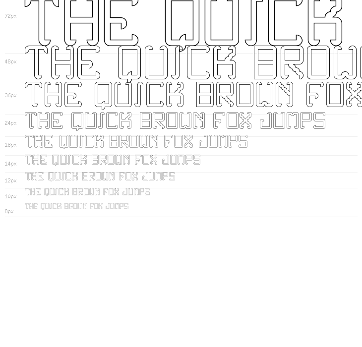 Noxtrey Auf tfb hollow Waterfall