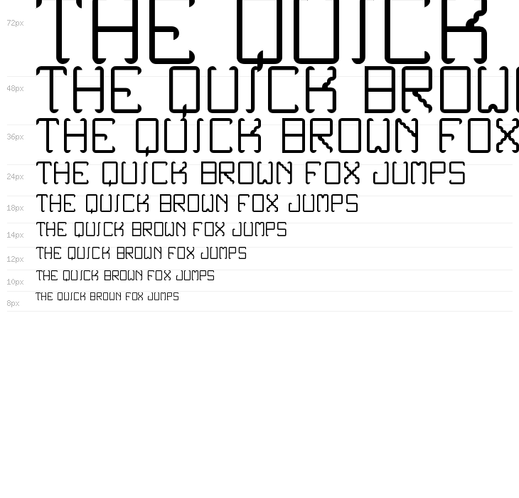 Noxtrey Auf tfb light Waterfall