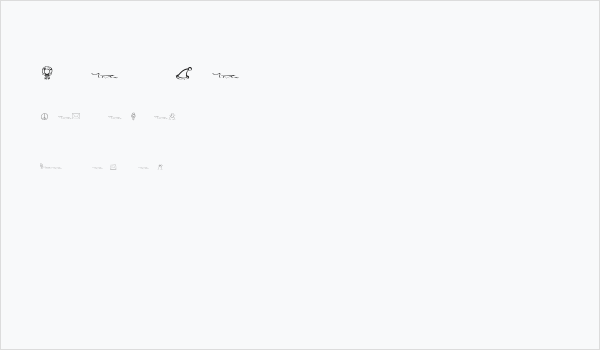 Noyeux Joel Business Card