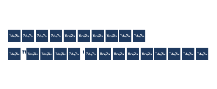 Noyram Demo Other Characters