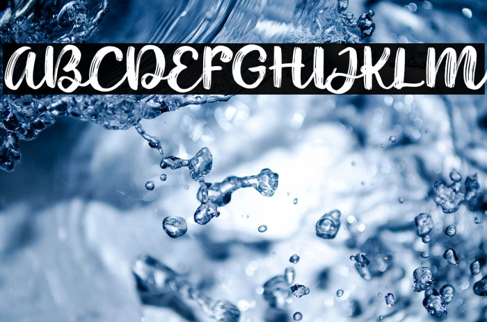 Noyram Demo Example 2