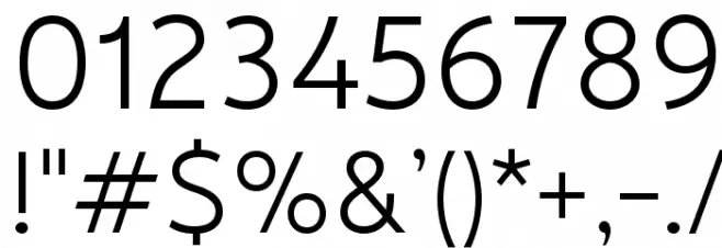 no_name_37_Light Font OTHER CHARS